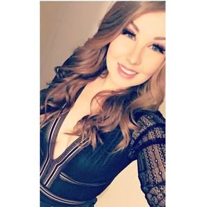 Meet your Posher, Lara